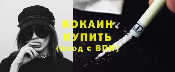 альфа пвп Горнозаводск