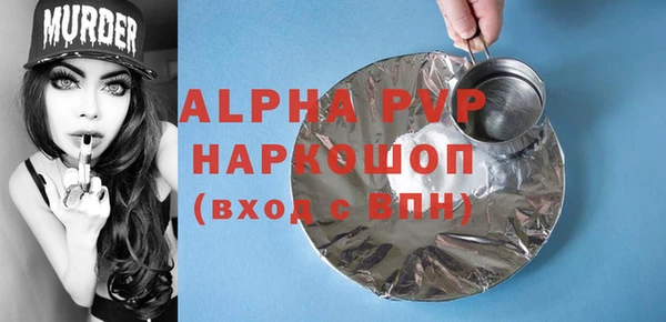 альфа пвп Горнозаводск